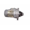 63101018 MOTOR ARRANQUE FIAT II PUNTO (188) BERLINA 1.2 Classic Natural Power 2004 63101018 210873 FIAT - 2
