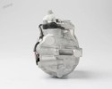 COMPRESSOR AIR CONDITIONING COMPRESSOR DCP17062 DENSO Packaging status original
