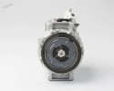COMPRESSOR AIR CONDITIONING COMPRESSOR DCP17062 DENSO Part manufacturer Denso