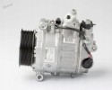 COMPRESSOR AIR CONDITIONING COMPRESSOR DCP17062 DENSO Catalog number of the part DCP17062