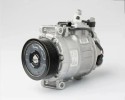 COMPRESSOR AIR CONDITIONING COMPRESSOR DCP17062 DENSO Quality of parts according to GVO Q original with factory logo OEM OES