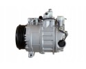 AIR CONDITIONING COMPRESSOR TYPE MB C CLASS W203 00 07 C180 C350 200 CDI Part manufacturer NRF