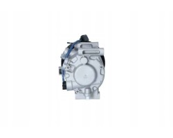 COMPRESSOR AIR CONDITIONING COMPRESSOR 32993 NRF HYUNDAI