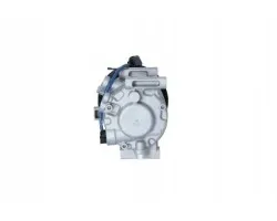 Compresor de aire acondicionado NRF 32993