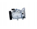 COMPRESSOR AIR CONDITIONING COMPRESSOR 32993 NRF HYUNDAI Catalog number of the part 32993