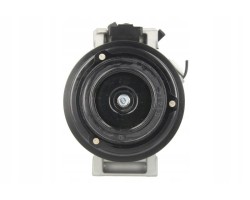 Air conditioning compressor THERMOTEC KTT095042