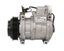 Air conditioning compressor MERCEDES 124 A124 BOSCH 1 986 AD1 128