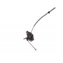 CERRADURA PUERTA DELANTERA IZQUIERDA FORD MONDEO BERLINA (CA2) CERRADURA PUERTA DELANTERA IZQUIERDA FORD MONDEO BERLINA (CA2)
