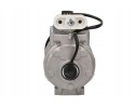Air conditioning compressor MERCEDES 124 A124 BOSCH 1 986 AD1 128 Catalog number of the part 1 986 AD1 128