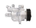 Air conditioning compressor THERMOTEC KTT090515