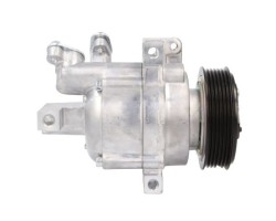 Air conditioning compressor THERMOTEC KTT090515