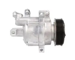 Compresor de aire acondicionado THERMOTEC KTT090515