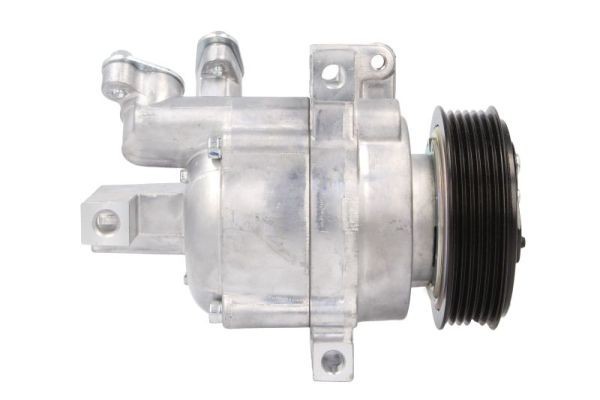 Air conditioning compressor THERMOTEC KTT090515