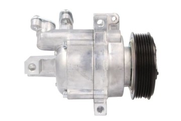 Air conditioning compressor THERMOTEC KTT090515