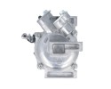 Air conditioning compressor THERMOTEC KTT090515 Part manufacturer Thermotec