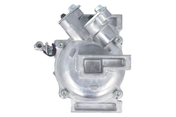 Air conditioning compressor THERMOTEC KTT090515 Part manufacturer Thermotec