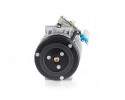 COMPRESSOR AIR CONDITIONING COMPRESSOR 89222 NISSENS Part manufacturer Nissens