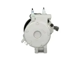 Compresor de aire acondicionado Thermotec KTT090024