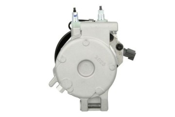 Air conditioning compressor THERMOTEC KTT090024