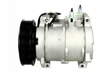 Air conditioning compressor THERMOTEC KTT090024 Part manufacturer Thermotec