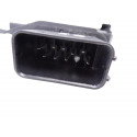 CERRADURA PUERTA DELANTERA IZQUIERDA FORD MONDEO BERLINA (CA2) CERRADURA PUERTA DELANTERA IZQUIERDA FORD MONDEO BERLINA (CA2)