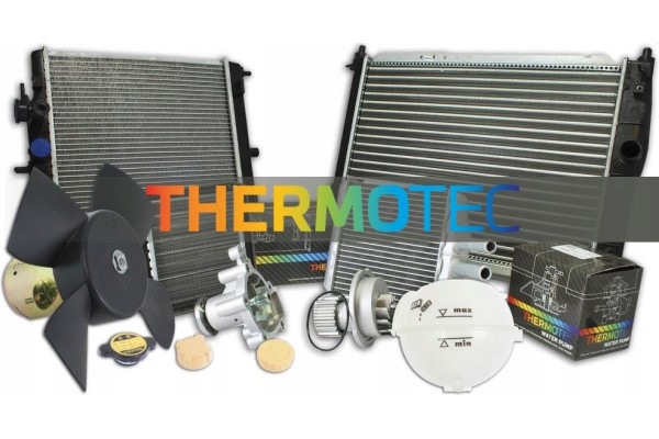 Air conditioning compressor THERMOTEC KTT090024 Catalog number of the original HONDA 38800RAAA01 HONDA 38810RAAA01 HONDA 38810RB
