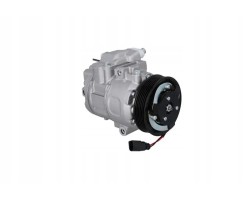 COMPRESSOR AIR CONDITIONING 7820034 KAMOKA