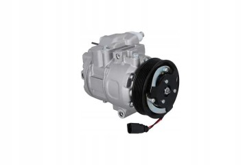 COMPRESSOR AIR CONDITIONING 7820034 KAMOKA