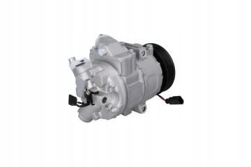 COMPRESSOR AIR CONDITIONING 7820034 KAMOKA Catalog number of the part 7820034