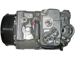 COMPRESSOR 8FK351316511 MAHLE ACP357000S