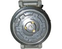 COMPRESSOR 8FK351316511 MAHLE ACP357000S Part manufacturer Mahle