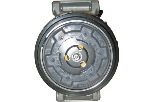 COMPRESSOR 8FK351316511 MAHLE ACP357000S Part manufacturer Mahle