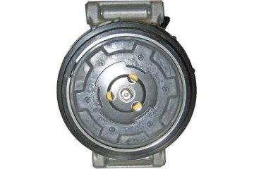 COMPRESSOR 8FK351316511 MAHLE ACP357000S Part manufacturer Mahle