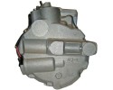 COMPRESSOR 8FK351316511 MAHLE ACP357000S Catalog number of the part ACP 57 000S