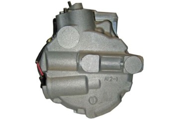 COMPRESSOR 8FK351316511 MAHLE ACP357000S Catalog number of the part ACP 57 000S