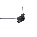 CERRADURA PUERTA TRASERA IZQUIERDA FORD MONDEO BERLINA (CA2) CERRADURA PUERTA TRASERA IZQUIERDA FORD MONDEO BERLINA (CA2)