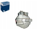 COMPRESSOR 8FK351316511 MAHLE ACP357000S EAN GTIN 4009026971208