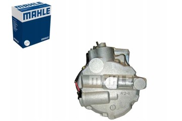 COMPRESSOR 8FK351316511 MAHLE ACP357000S EAN GTIN 4009026971208