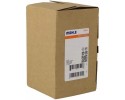 Compresor Mahle ACP 57 000S para aire acondicionado