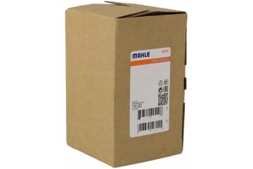 Compresor Mahle ACP 57 000S para aire acondicionado