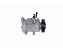 NRF 320006G Compressor air conditioning