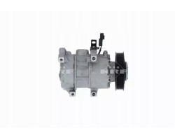 NRF 320006G Compressor air conditioning