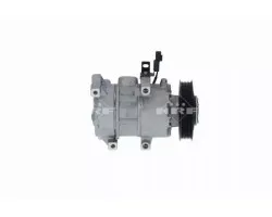 Compresor de Aire Acondicionado NRF 320006G