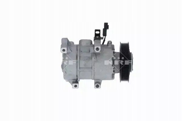 NRF 320006G Compressor air conditioning