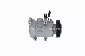 NRF 320006G Compressor air conditioning