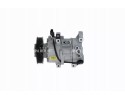 NRF 320006G Compressor air conditioning Part manufacturer NRF