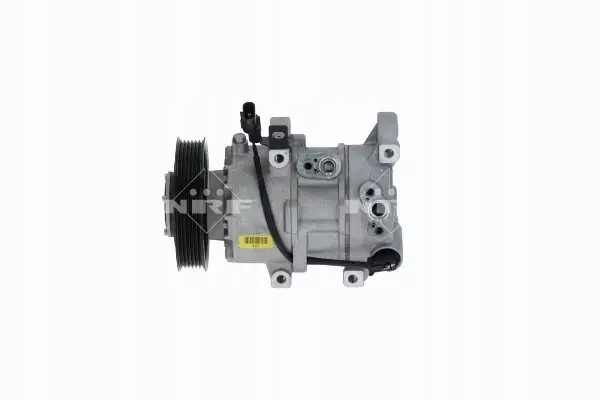 NRF 320006G Compressor air conditioning Part manufacturer NRF