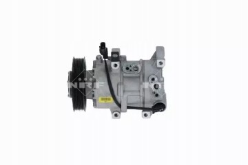 NRF 320006G Compressor air conditioning Part manufacturer NRF
