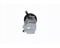 NRF 320006G Compressor air conditioning Catalog number of the part 320006G