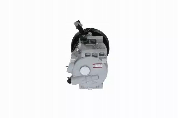 NRF 320006G Compressor air conditioning Catalog number of the part 320006G